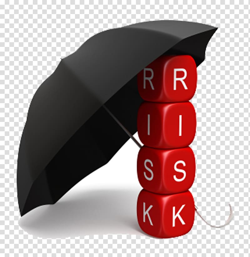 Umbrella insurance Liability insurance Insurance policy Vehicle insurance, ketupat transparent background PNG clipart