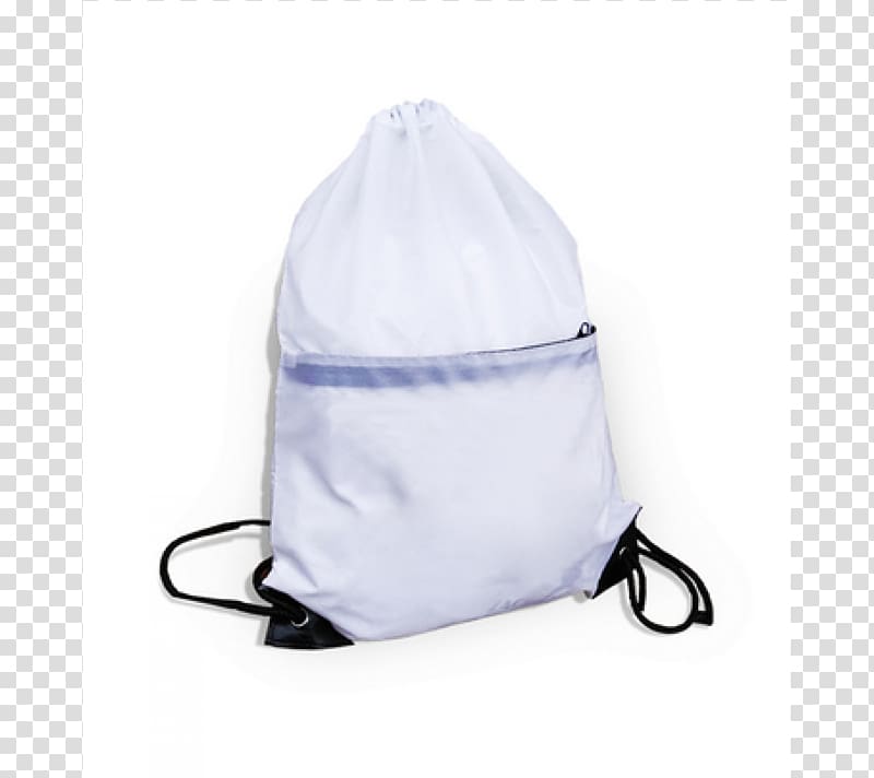 Messenger Bags Backpack Travel Drawstring, bag transparent background PNG clipart