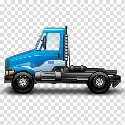 blue freight truck , automotive exterior car brand commercial vehicle, Dura Truck blue transparent background PNG clipart