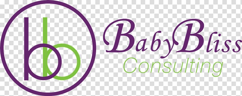 Baby Bliss Consulting Infant clothing Omaha Pediatrics, Infant Sleep Training transparent background PNG clipart
