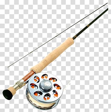 Fishing Rods Вудилище Fly fishing Fishing tackle, Fishing transparent background PNG clipart