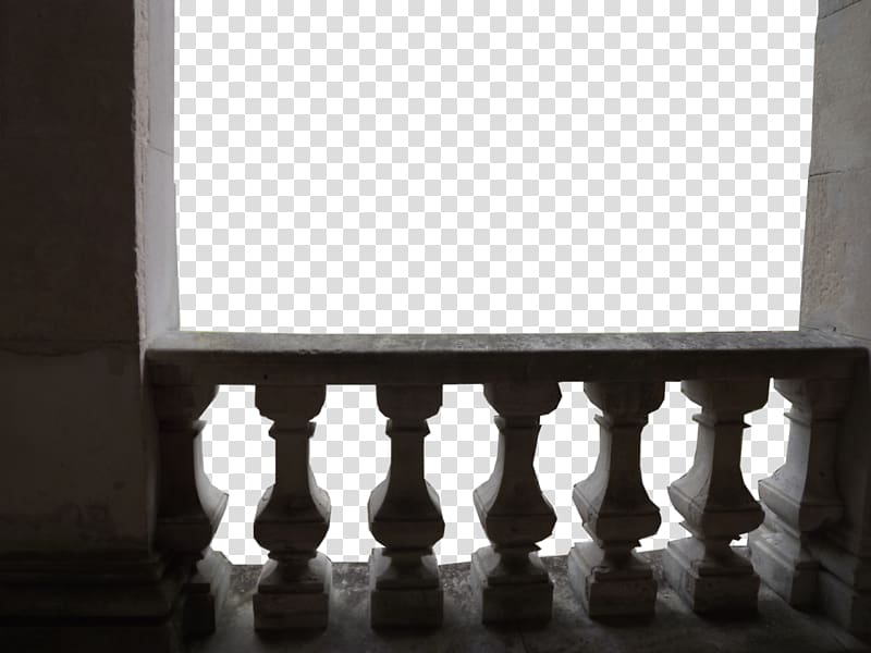 Balcony , Balcony transparent background PNG clipart