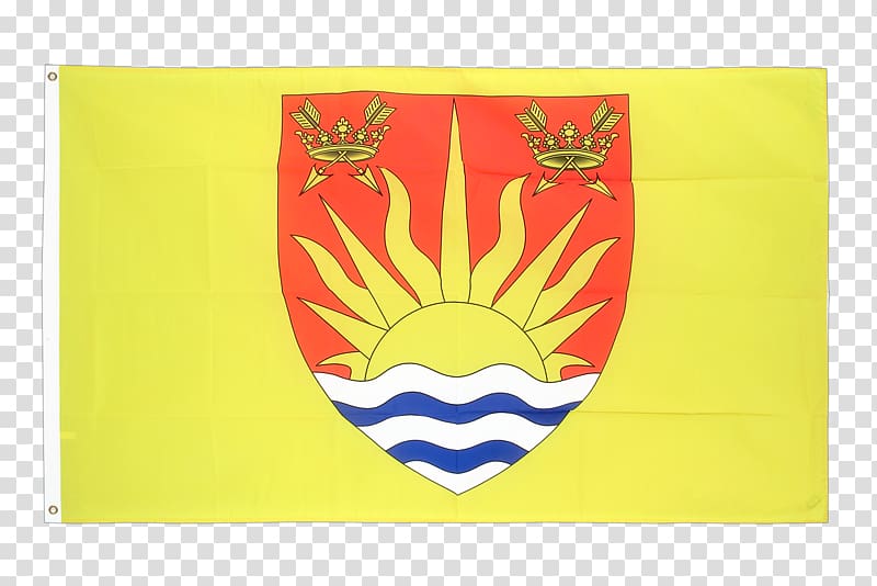 Flag of Suffolk Cambridgeshire Flag of Suffolk Kingdom of East Anglia, Flag transparent background PNG clipart