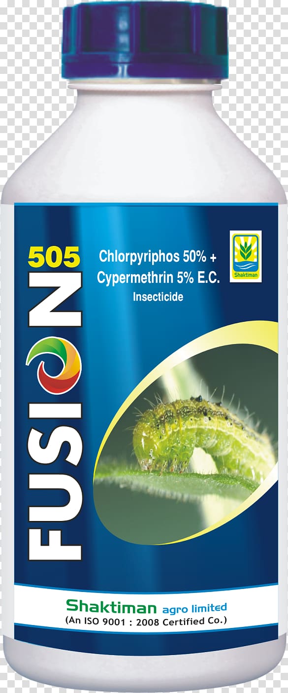 Insecticide Cypermethrin Chlorpyrifos Pesticide Bifenthrin, others transparent background PNG clipart