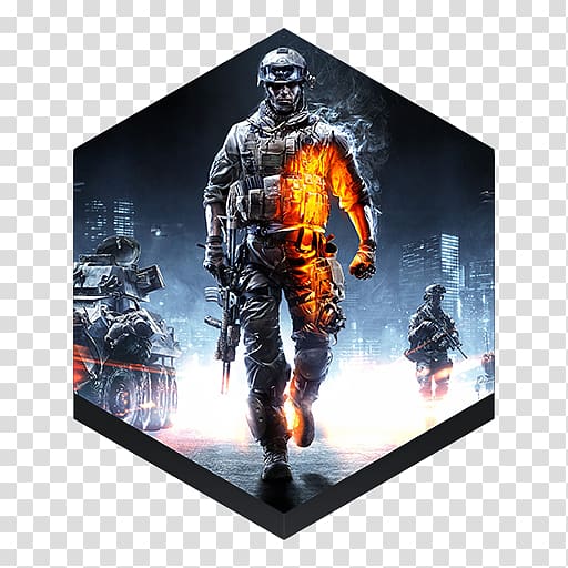 Call of Duty poster, action figure, Game battlefield transparent background PNG clipart
