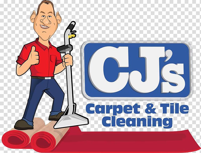 CJ\'s Carpet Cleaning, Inc. Clearwater, carpet transparent background PNG clipart
