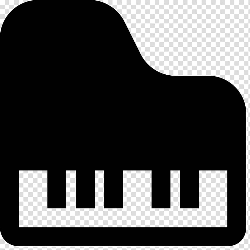 Computer Icons Classical music Piano, note transparent background PNG clipart