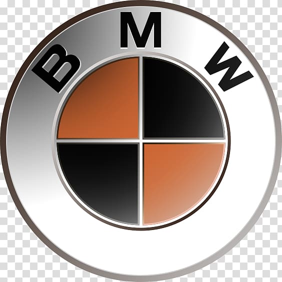 What does the BMW logo mean? | BMW.com