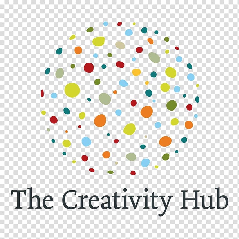 Hub Games Креативність Creativity Story Cubes, brain game transparent background PNG clipart