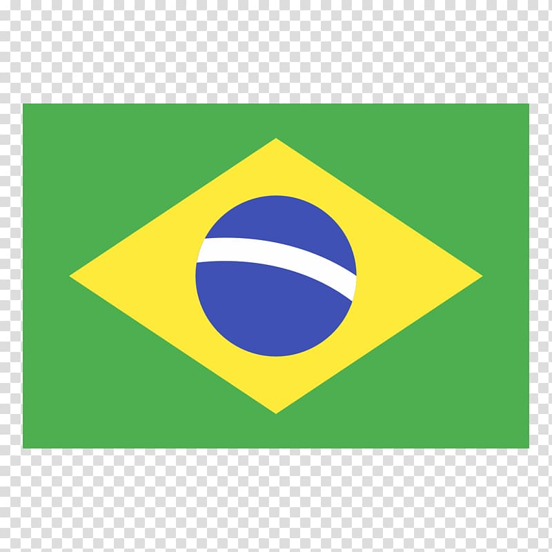 Flag of Brazil National flag Flag of the United States, indian flag colour parachute transparent background PNG clipart