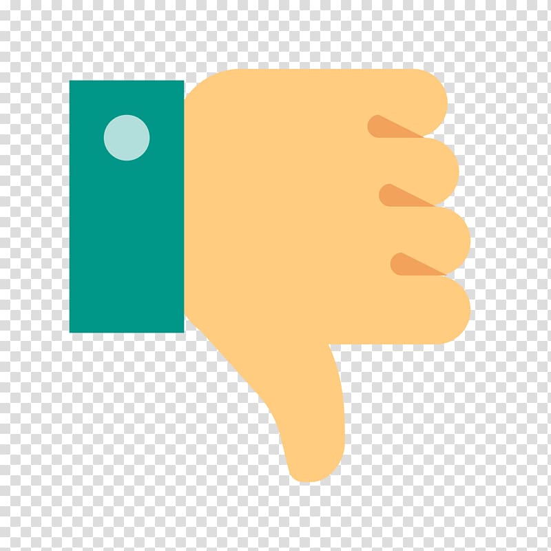 Thumb signal Computer Icons Symbol , thumb up transparent background PNG clipart