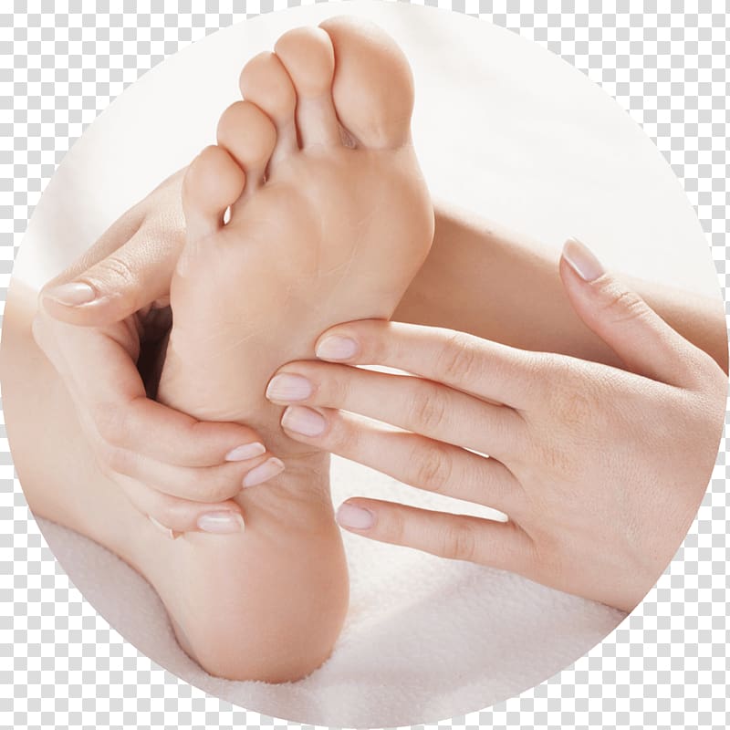 person holding right foot, Arlington Heights Barrington Hoffman Estates Elmhurst Hanover Park, foots transparent background PNG clipart