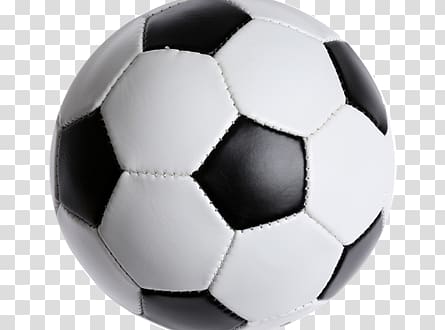 Football team Adidas Brazuca Sport, ball transparent background PNG clipart
