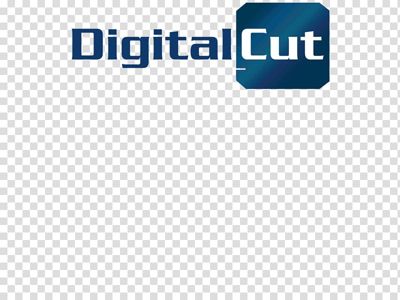 Digital Cut Video Production Miami metropolitan area Production Companies, bougainvilla transparent background PNG clipart