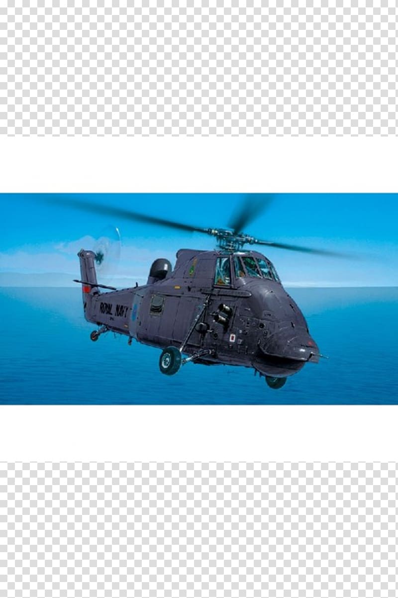 Westland Wessex Helicopter Sikorsky UH-60 Black Hawk Sikorsky H-34 Aircraft, helicopter transparent background PNG clipart