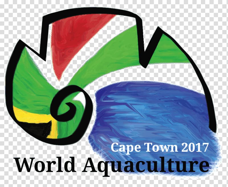 Aquaculture 0 Cape Town Industry Convention, others transparent background PNG clipart