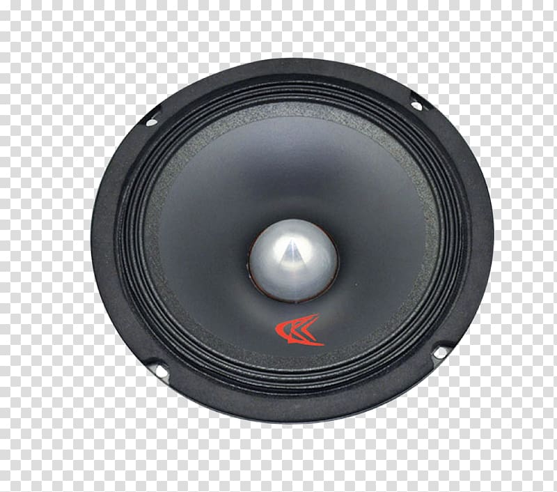 Subwoofer Loudspeaker Computer speakers Audio power Hewlett-Packard, others transparent background PNG clipart
