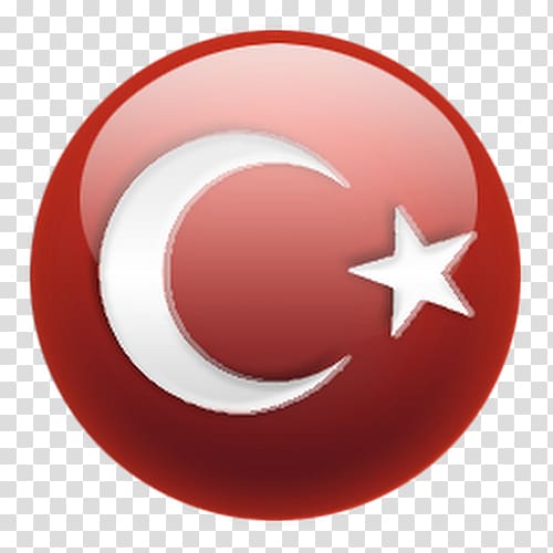 Turkey Galatasaray S.K. Trabzonspor Football Company, turkish flag transparent background PNG clipart