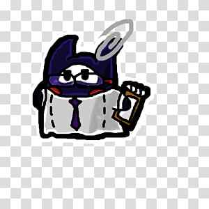 Protective gear in sports Character Fiction Font, a notice in a missing-persons column transparent background PNG clipart thumbnail