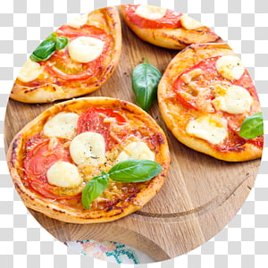 Sicilian pizza Puff pastry Petit four Recipe, pizza transparent background PNG clipart thumbnail