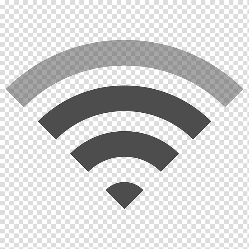 Wi-Fi Internet access Hotspot Wireless, Iphone transparent background PNG clipart