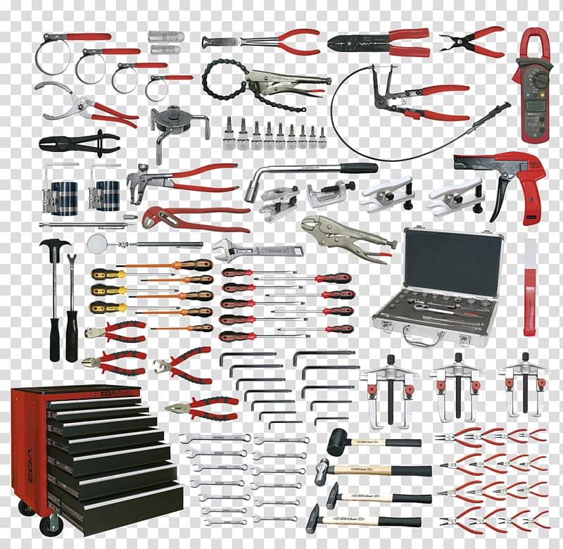 Faridabad Car Hand tool Auto mechanic, Pliers transparent background PNG clipart