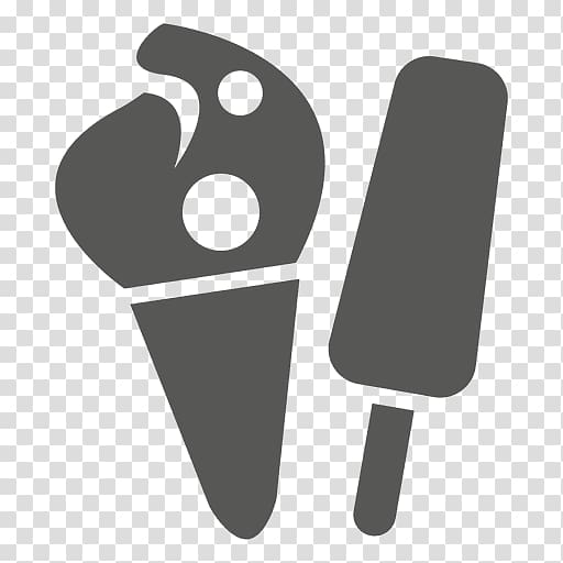 Ice Cream Cones Magnum Soft serve Baskin-Robbins, ice cream transparent background PNG clipart