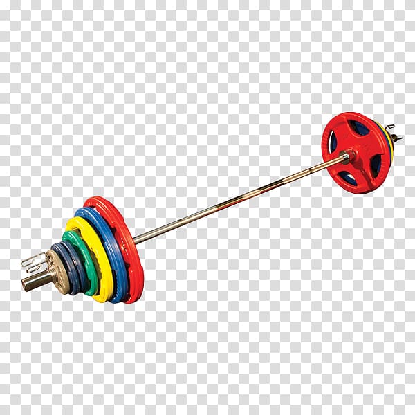 Weight plate Weight training Pound Human body, barbell transparent background PNG clipart