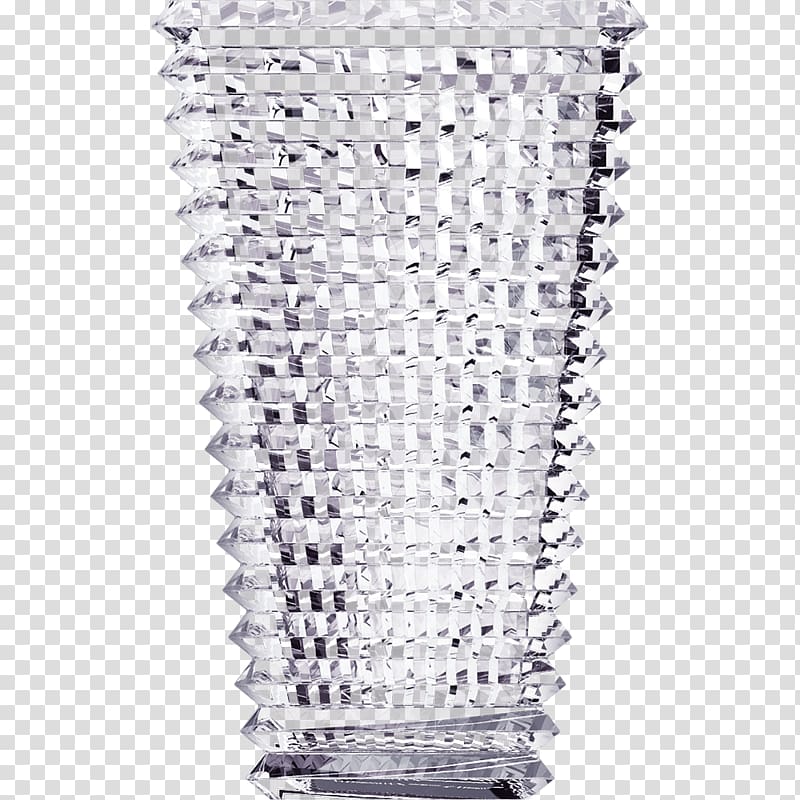 Glass Unbreakable, empty vase transparent background PNG clipart