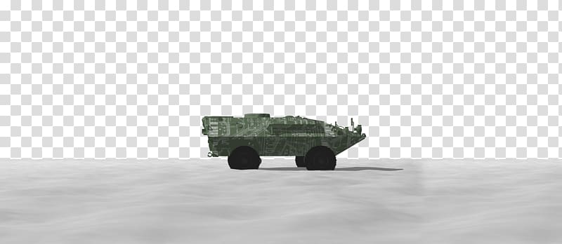 Car Motor vehicle Transport Truck Military vehicle, car transparent background PNG clipart