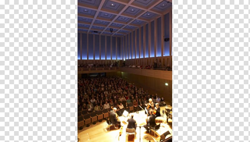 Kings Place Film Art: An Introduction Wood Awards Architect, concert hall transparent background PNG clipart