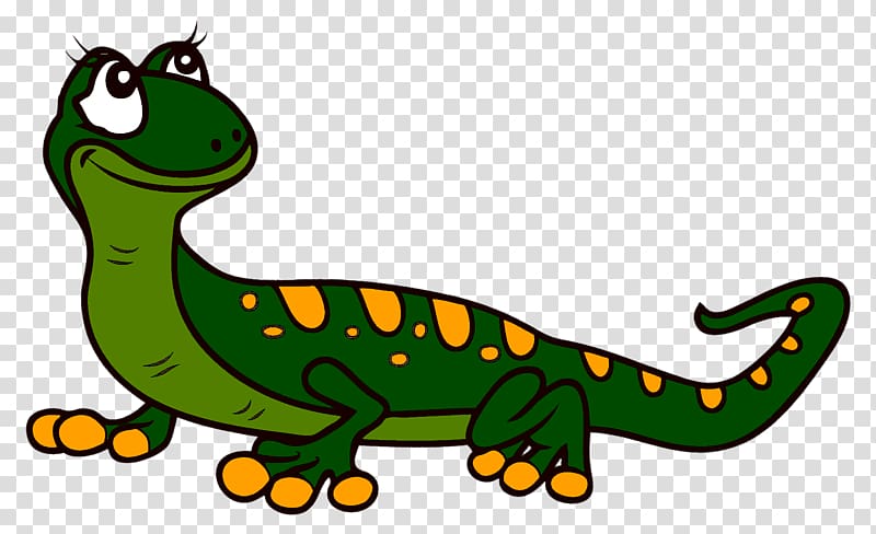 Turtle Crocodiles , crocodile transparent background PNG clipart