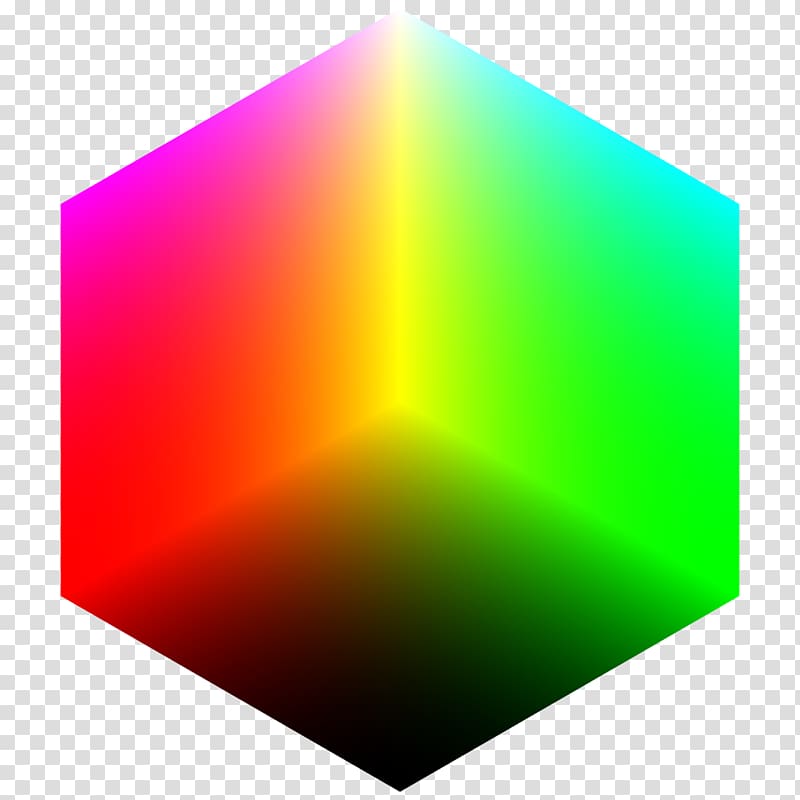Yellow RGB color model RGB color space, color transparent background PNG clipart