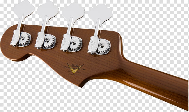 Musical Instruments Plucked string instrument String Instruments Guitar, postmodernist art transparent background PNG clipart