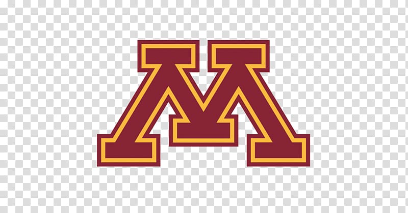 minnesota football logo