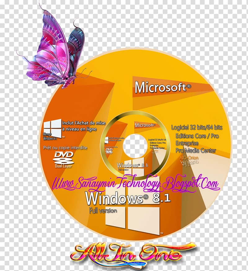Brazil Windows 8.1 Bit Windows Setup, April 27 transparent background PNG clipart