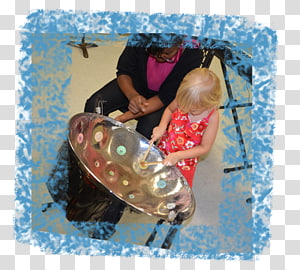 Saint Thomas Music School G-nøgle Toddler, Music Camp transparent background PNG clipart thumbnail