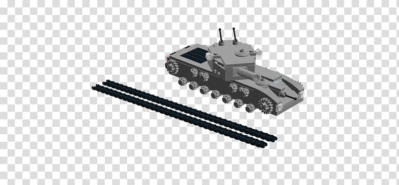 Combat vehicle Firearm, Lego Digital Designer transparent background PNG clipart