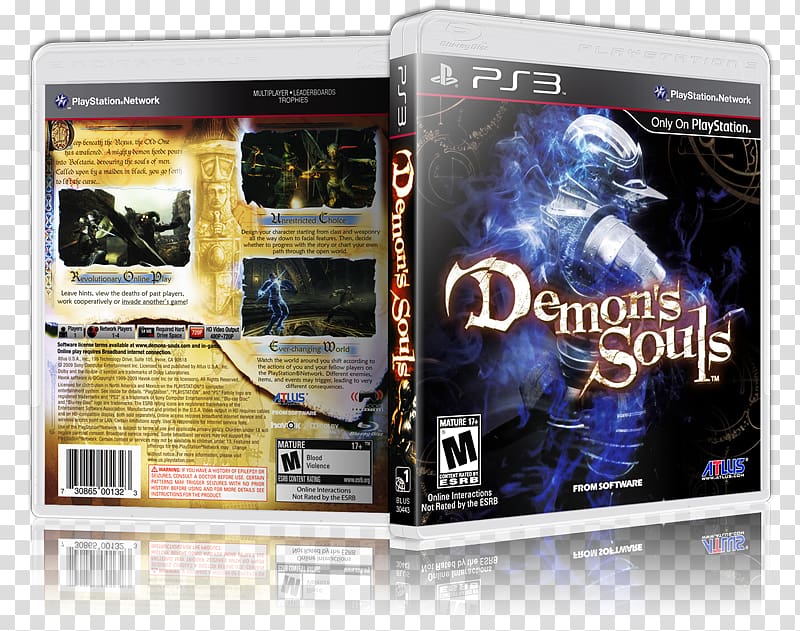 PlayStation 2 Demon\'s Souls Dark Souls The Darkness, Dark Souls transparent background PNG clipart