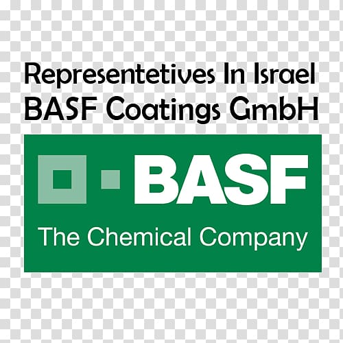 Brand Logo Green BASF Font, line transparent background PNG clipart