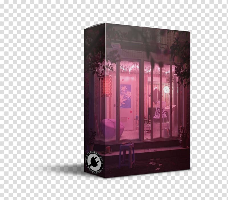 Loop Sampling FL Studio Virtual Studio Technology MIDI, canary transparent background PNG clipart