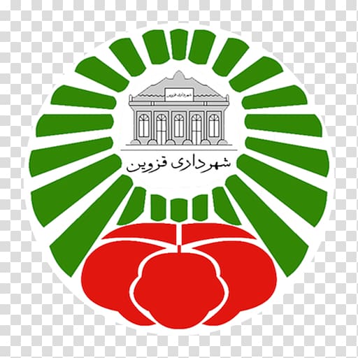 Qazvin Municipality Safavid dynasty History , others transparent background PNG clipart