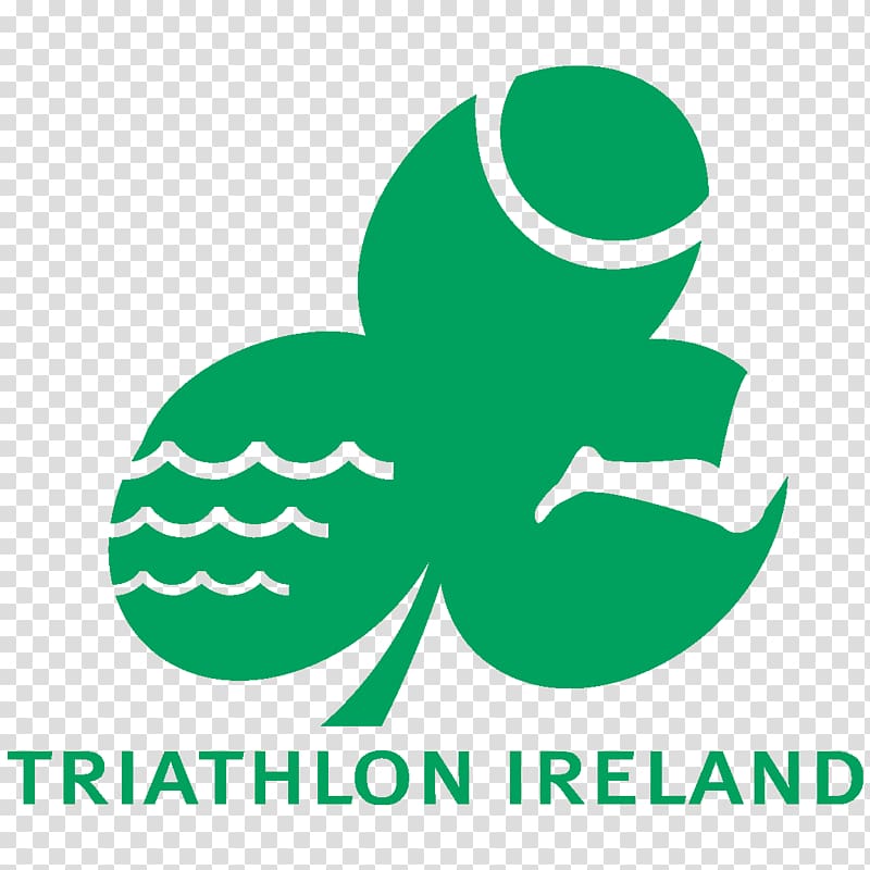 Ireland ITU World Triathlon Series Cycling Racing, cycling transparent background PNG clipart