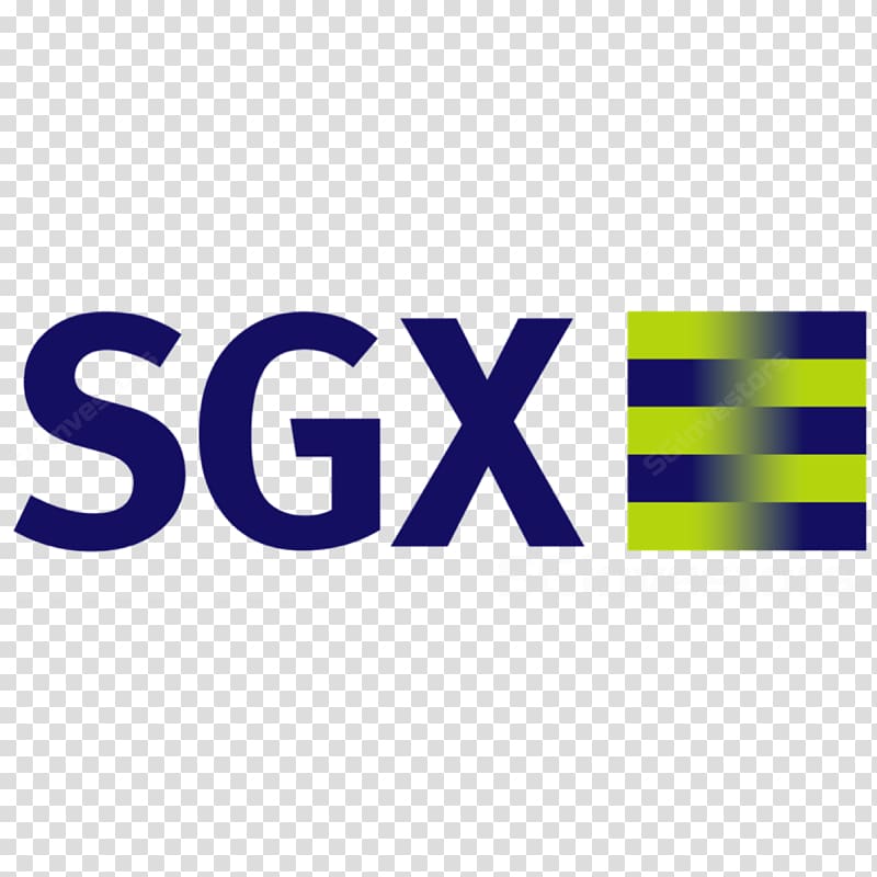Logo Exchange of Singapore SGX:S68 Brand Trademark, others transparent background PNG clipart