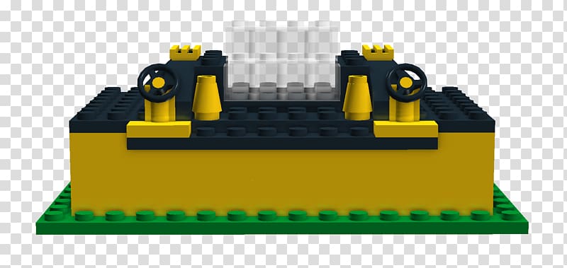 The Lego Group Product design, LEGO Ambulance Moc transparent background PNG clipart