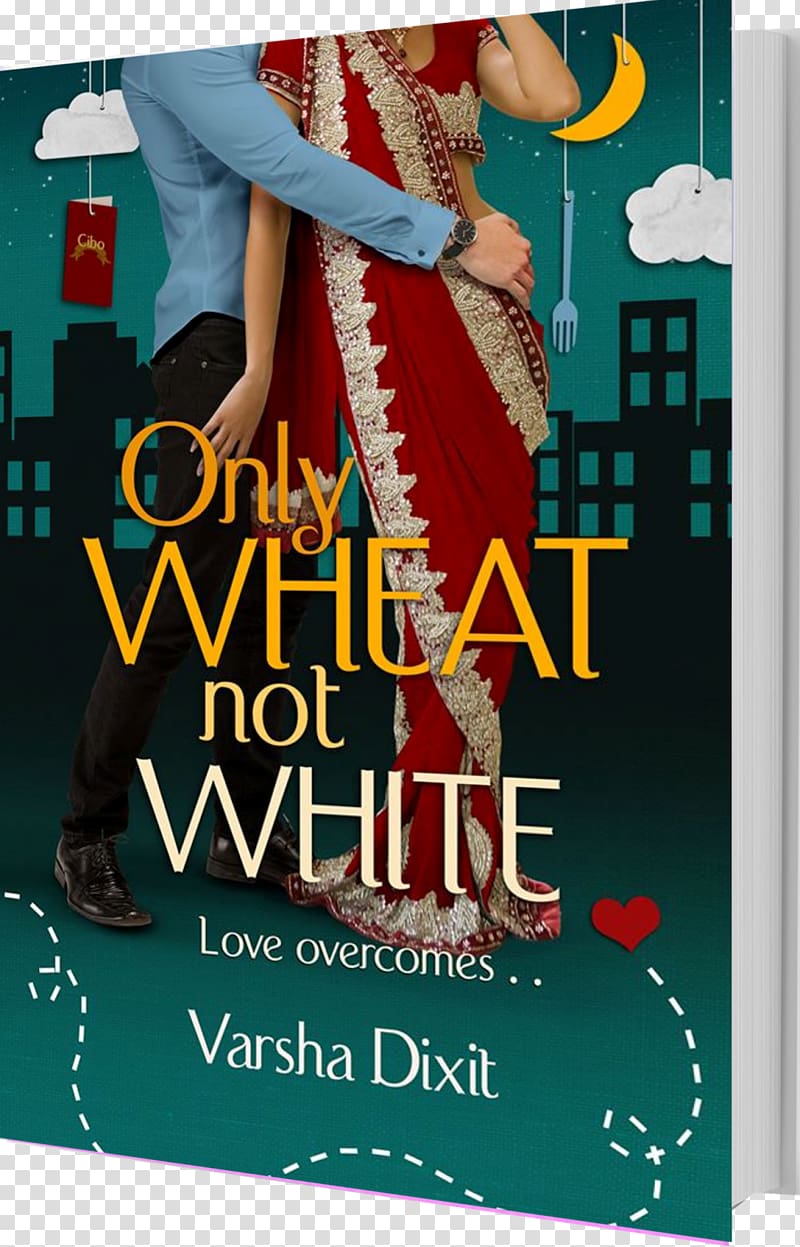 Only Wheat Not White Right Fit Wrong Shoe Wrong Means Right End Amazon.com Book, Wheat White transparent background PNG clipart
