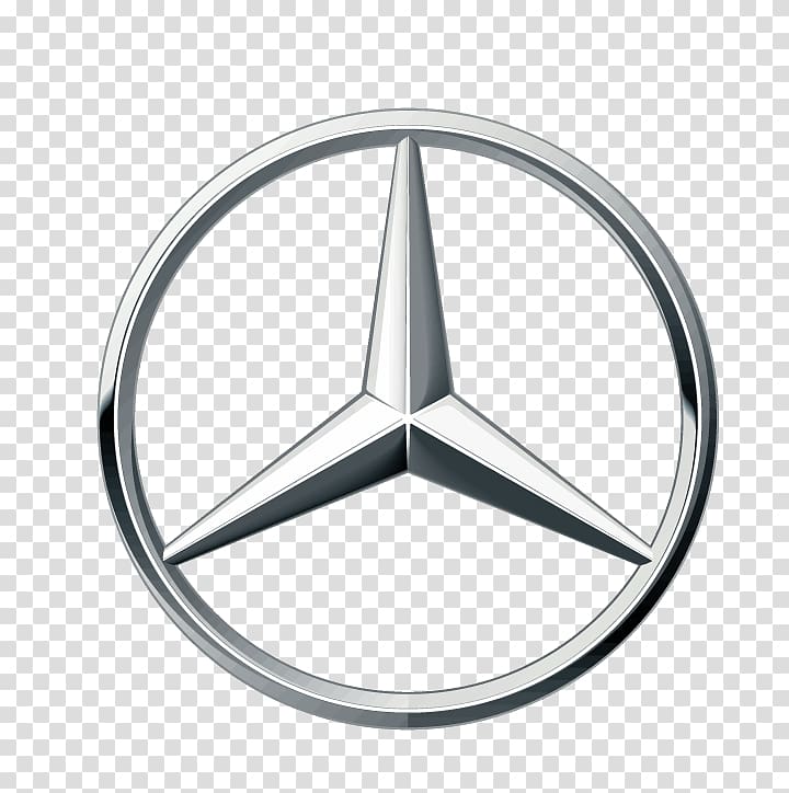 Mercedes-Benz CLS-Class Car BMW Mercedes-Benz Sprinter, mercedes benz transparent background PNG clipart