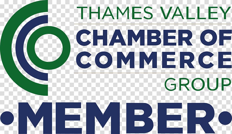 Thames Valley River Thames Chamber of commerce Berkshire Business, science glare transparent background PNG clipart