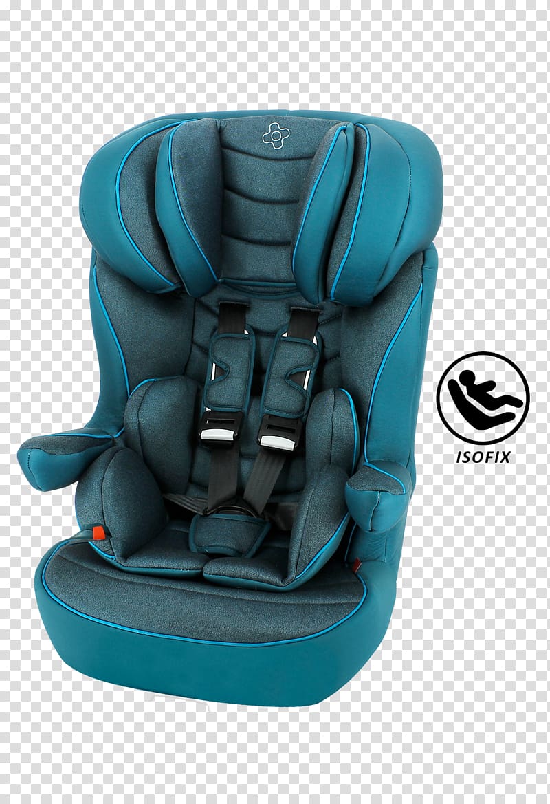 Baby & Toddler Car Seats Isofix, car transparent background PNG clipart