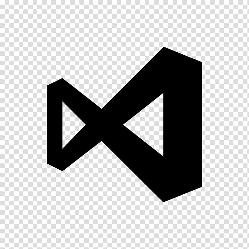 Microsoft Visual Studio Express Computer Icons Microsoft Visual C++ Visual Studio Code, Studio transparent background PNG clipart